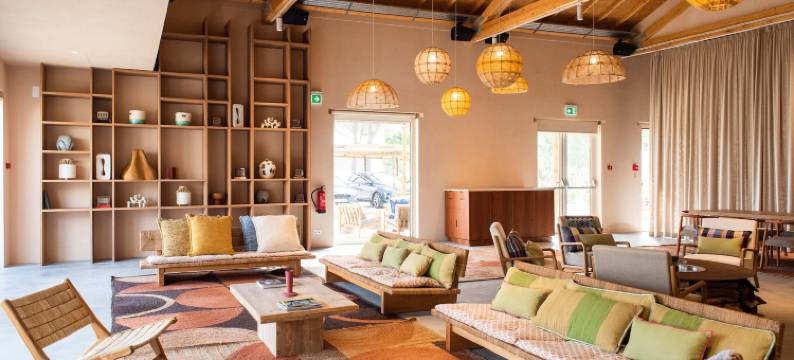 独立的康波塔(Independente Comporta)图片