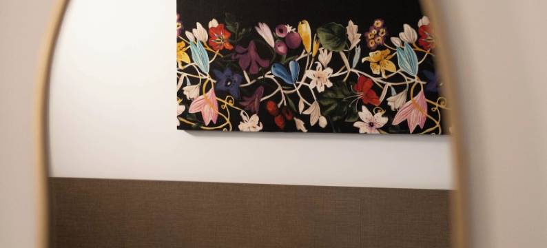 Riflessi 艾西雷亚尼宫殿套房(Riflessi Acireale Palace Suites)图片