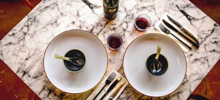 塔霍市evo酒店(Evo Hotel Tahoe City)图片