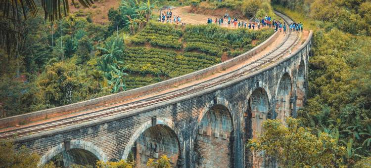 乌加哈洛韦拉 - 哈顿 - 全包(Uga Halloowella - Hatton - All Inclusive)图片