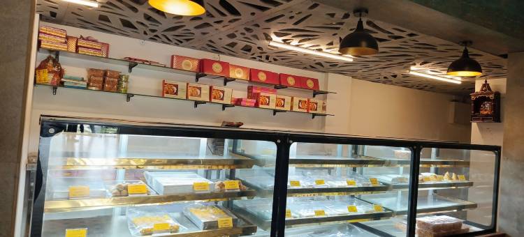 JPS棕榈马鲁蒂铃木马内萨尔旅馆(Jps Palm Inn, Near Maruti Suzuki Manesar)图片
