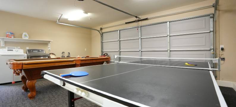 目的地 #18(Destination #18)图片