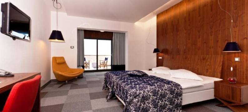 IN酒店(Hotel IN)图片