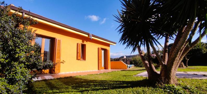 拉格洛塔德尔法特酒店(Grotta Delle Fate)图片