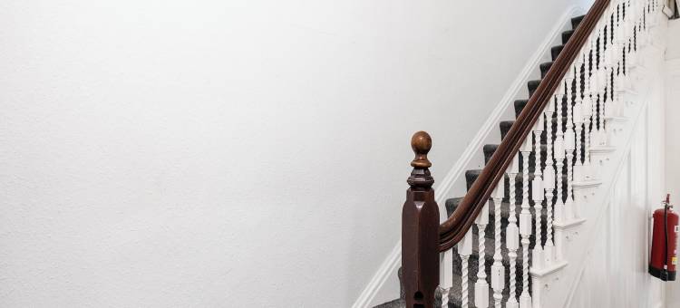 OYO A Better Night Hotel - 曼彻斯特索尔福德(OYO A Better Night Hotel - Manchester Salford)图片