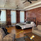 The Loft at 116