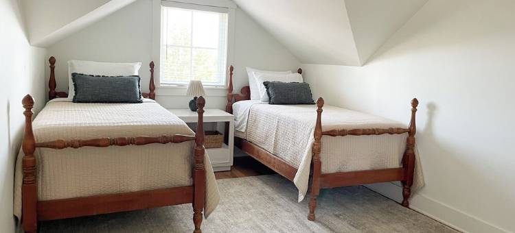 Remodeled Downtown Cottage, close to St Clair River, McMorran, Convention Center图片