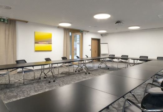 Boutique hôtel Corbetta - Spa 80m2 - la Montagne à 5 Minutes de l'Autoroute A12 Hotel Overview