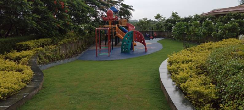 Mementos By ITC酒店Ekaaya Udaipur(Mementos by ITC Hotels, Ekaaya, Udaipur)图片