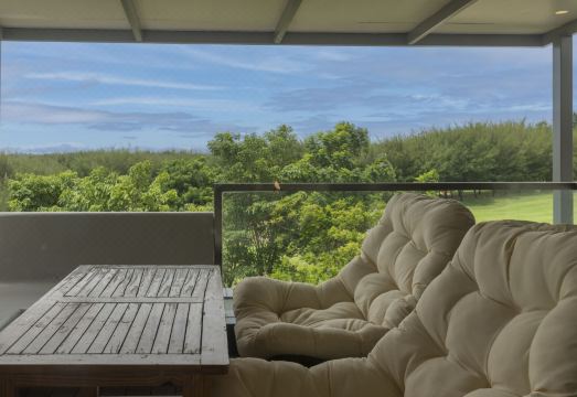 Clover Greens Golf Course and ResortHotel Overview