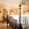 COZY 4 BEDROOM COTTAGE near Peru-NEXT TO Cafe & Vintage Market Place