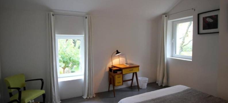 埃斯普拉纳旅馆(Les Esplanes)图片