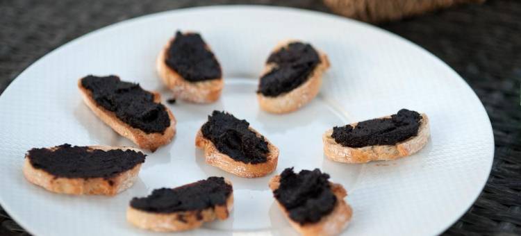 洛吉斯米斯特拉尔酒店 - 餐厅 - 蒙特利马尔南(Logis Hôtel le Mistral - Restaurant - Montélimar Sud)图片