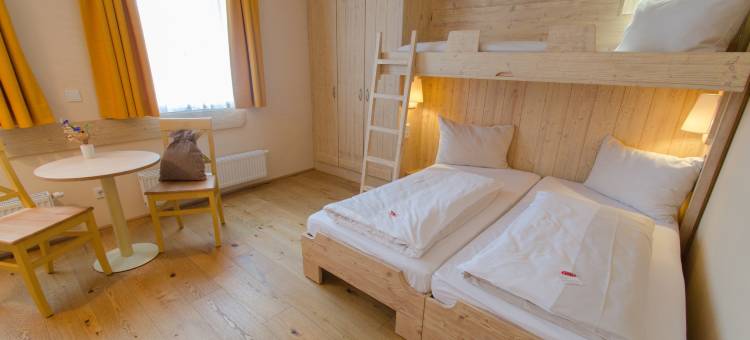 JUFA 维恩维尔特尔酒店(Jufa Hotel Weinviertel - Eselsmühle)图片
