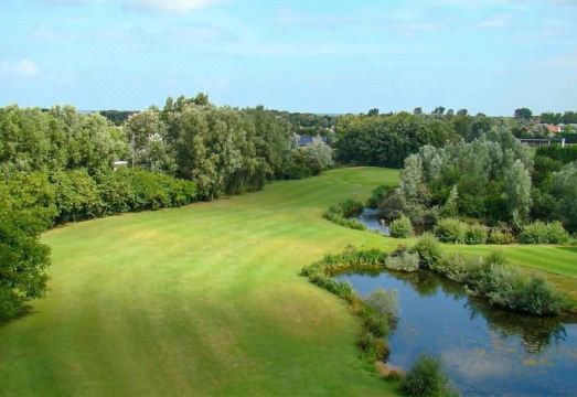 Bébèr Hotel Overview
