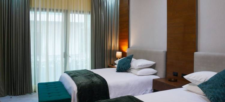 阿肯德庭院(Patio de Aquende)图片