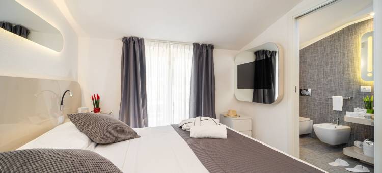 iConic健康度假村(IConic Wellness Resort & Spa)图片