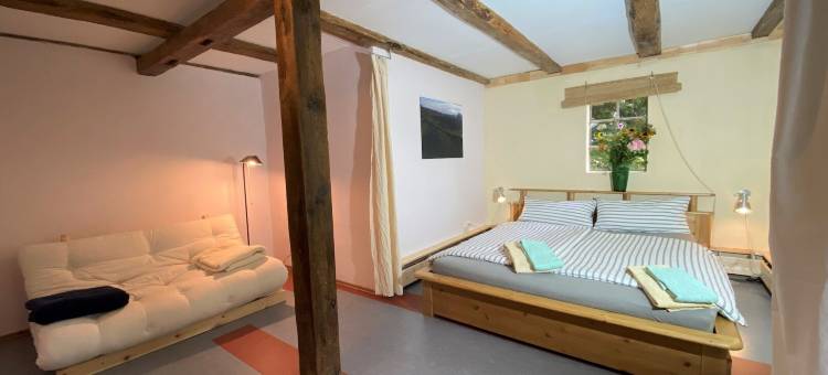 普里维拉克天堂花园(Privelacker Paradiesgarten)图片