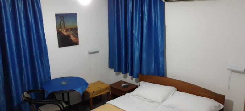 圣乔吉奥酒店(San Georgio Hotel)图片