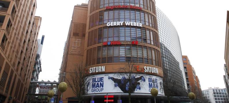 艾比瑟疗养地(Pension ABC)图片