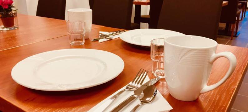 米拉贝尔酒店(Hotel Mirabell)图片