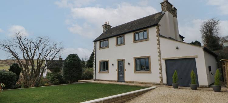 埃博拉库姆(Eboracum)图片