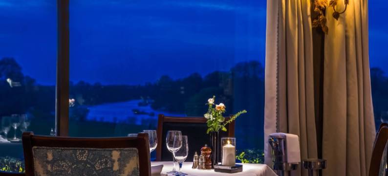 彼得舍姆酒店(The Petersham)图片