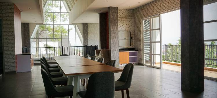 你和我民宿(Are You and I Bed & Breakfast)图片