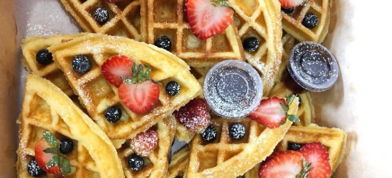 西棕榈酒店(West Palm Hotel)图片