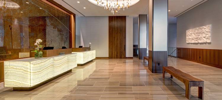 JB公爵酒店(JB Duke Hotel)图片