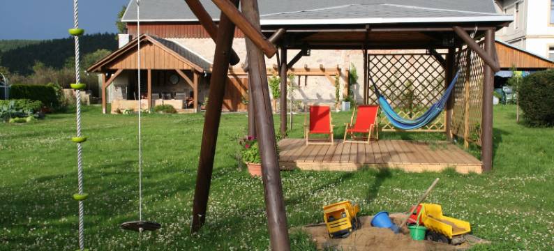 萨特旅馆(Pension Hotel Sartor)图片