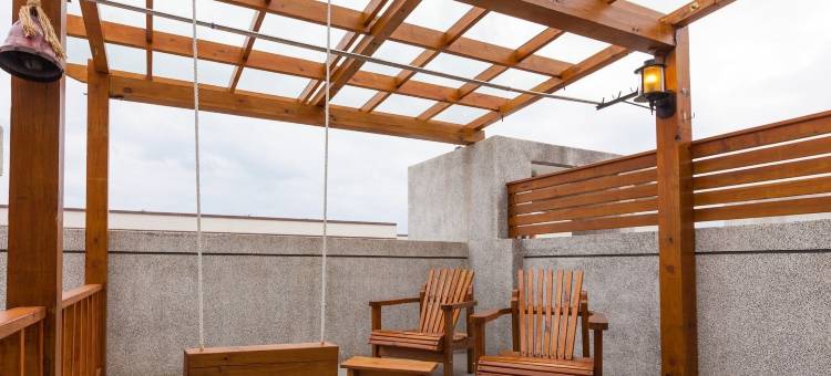 花莲教授的家图片