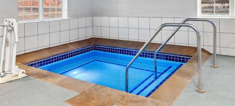 罗彻斯特南希尔顿 Spark 酒店(Spark by Hilton Rochester South)图片