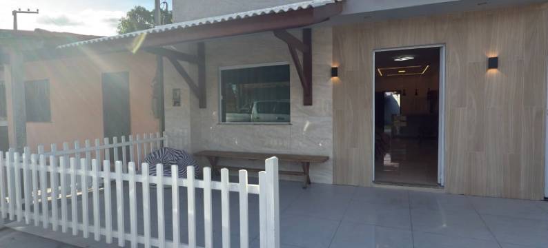 拉德拉之家(Casa da ladeira)图片