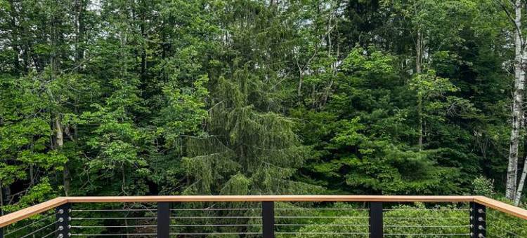 Charming Country Retreat with Spacious Yard - Cozy Family Haven图片