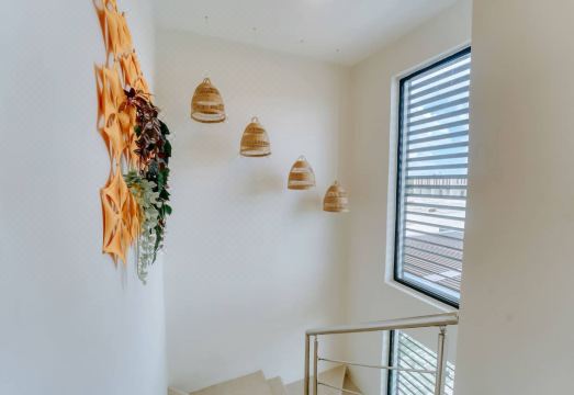 Vistacana Luxury Villa Pool, Near Beach & Airport Hotel Overview