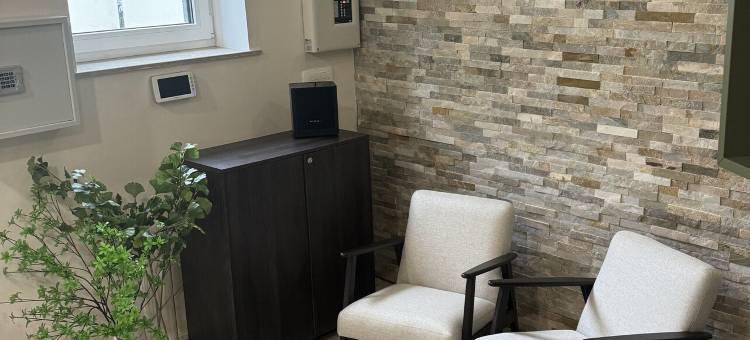 Aspire Castillo Reutlingen, Trademark Collection by Wyndham图片