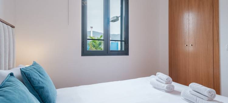 GuestReady - Serene Funchal Getaway图片