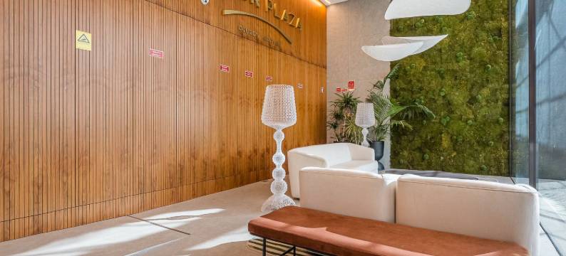 GuestReady - Luxo urbano com vista para o Douro图片