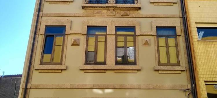 GuestReady - Charming Downtown and Quiet Apartment图片