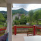 Casa Bnb Pappappero Monti Della Laga