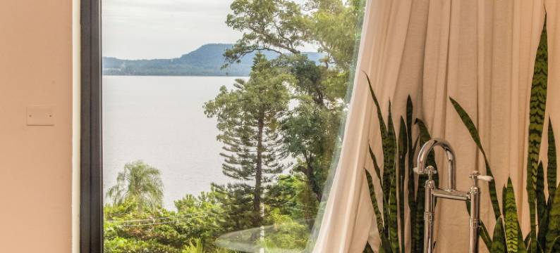 瓦尔之家 - 玛丽亚别墅酒店(Casa Del Val- Villa Maria)图片