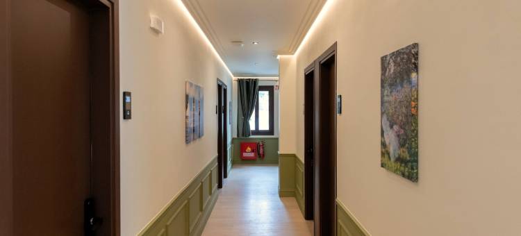 马克里尼察阳台(Balcon Makrinitsa)图片