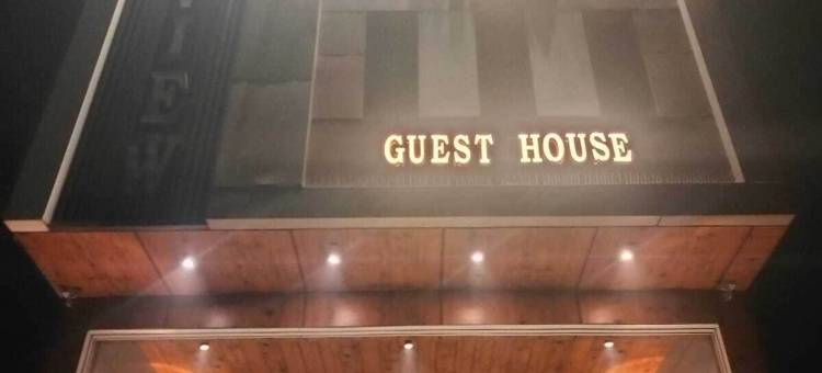 河景酒店 帕尼帕特(Hotel River View Panipat)图片