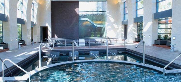 维拉摩拉花园酒店(Vilamoura Garden Hotel)图片