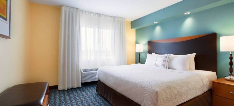 Country Inn & Suites by Radisson, Bismarck-Mandan图片