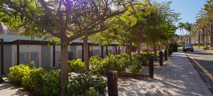 Apartment in Pasito Blanco near Private Beach图片