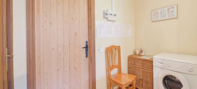 Apartment in Isavarre near Pyrenees Mountains图片