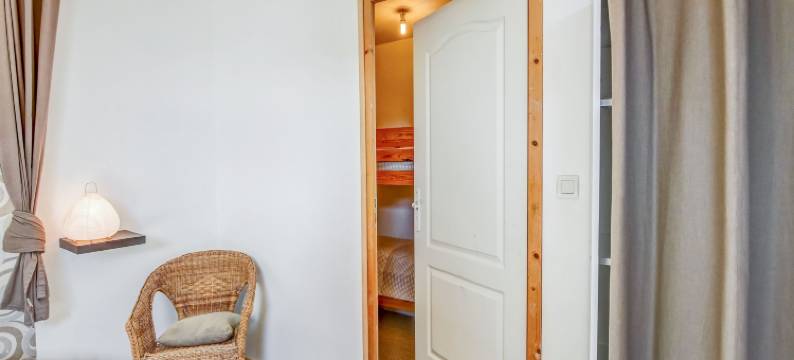 Brainville Garden Escape图片