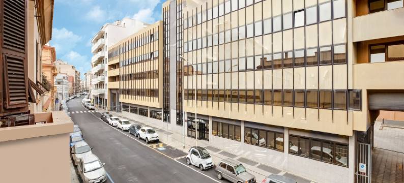 Civico36 Feels Like Home图片